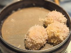 -风波庄(罍街分舵)