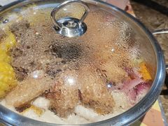-御上皇三汁焖锅(薛城万达广场店)