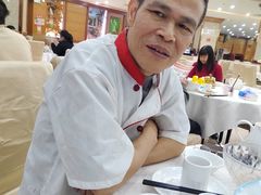 -松北囍宴(松北店)