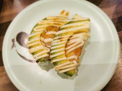 -三禾寿司(南城印象汇店)