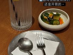 -森Some Fusion(荔湾店)