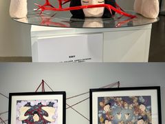 -辰熙ACX星海艺术中心