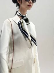 -BRANS PORO布朗斯伯勒西装高级定制·瑞璞西装(金陵店)