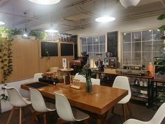 -红卡Cafe(尚8里店)