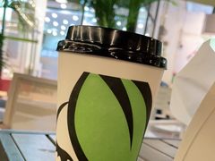 -813芭依珊 BAESAn(皇冠十畝地店)