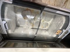 -嘉悦汗蒸时代(曙光路店)