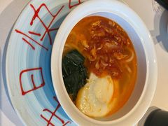 -潮上潮(南中环店)