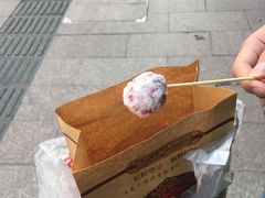 -方林富炒货店(武林路店)