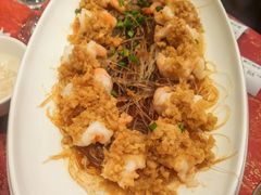 -渝信川菜(长安店)
