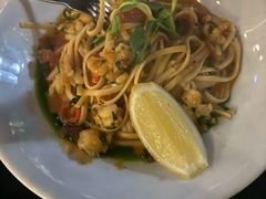 -I'm Angus Steakhouse