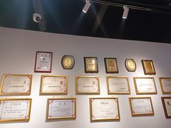 -崔义清鲁菜馆(大明湖店)