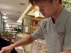 -宁波状元楼酒店(和义路店)