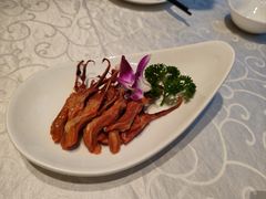 -阿英煲(凉城路店)