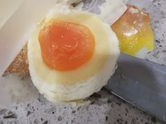 -BC烘焙伴手礼(新光天地店)