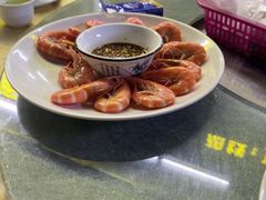 -南沙辉记烧鸡·荔枝木炭火吊烧(旧镇店)