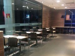 -麦当劳(莆田荔城大道万达店)