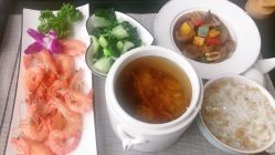 -厦门屿爱月子中心(独栋海湾店)