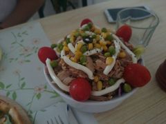 android_upload_pic-吃饼人西餐(南开店)