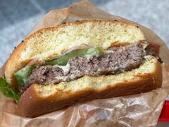 -麦当劳(北京上地十街餐厅店)