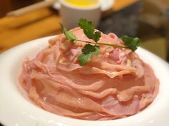 -老码头火锅(骡马市店)