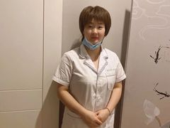 -优护佳月嫂育儿嫂中心(静安店)