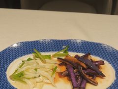 -祥记餐饮•豫粤珍味(金隅大厦店)