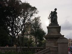 -加泰罗尼亚广场