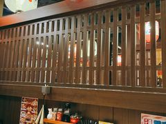-二丁目食堂(浑南花园城店)