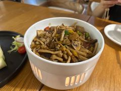 -汝是素(汇一城一区店)