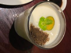 -永安鱼庄·镇江菜(东吴路店)