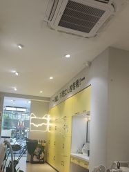 -洗脸猫·洗脸吧