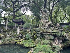 -天一阁博物院