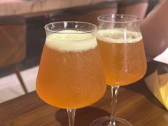 -贰醒·私房小院烧烤 (太古里店)