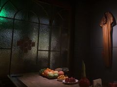 -格兰酒吧Glen Bar