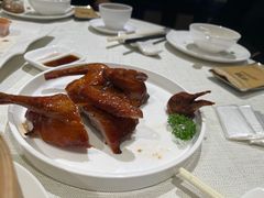-御宝轩(益丰·外滩源店)
