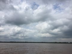 -黄沙古渡原生态旅游区