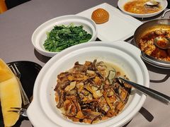 -徐记海鲜(梅溪新天地店)