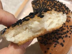 -仙峰天然面包(迎宾路店)