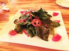 -鸟先生居酒屋(东湖馨园店)