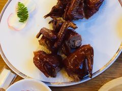 -天府掌柜(九眼桥店)
