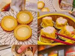 -佛山顺德香云纱园林酒店(清晖园店)