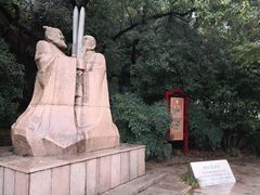 -北固山景区