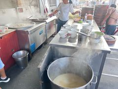 -大姚小姚面馆(九龙港路店)