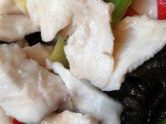 -福照楼汽锅鸡·云南菜(护国路店)
