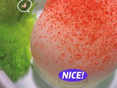 -江城小馆陕南妈妈菜·全球旅行餐厅(钟楼店)