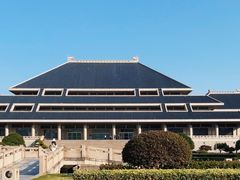 -湖北省博物馆