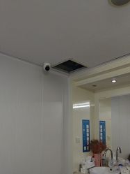 -安徽合肥韩美整形外科医院