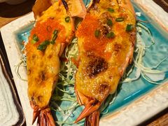 -熊藏居酒屋(kkone店)