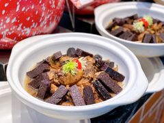 -闽南厝·闽南菜(福隆店)