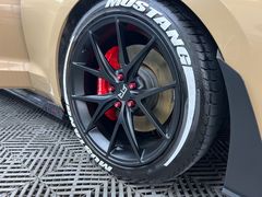 -XPEL旗舰店·汽车贴膜·隐形车衣·改色贴膜